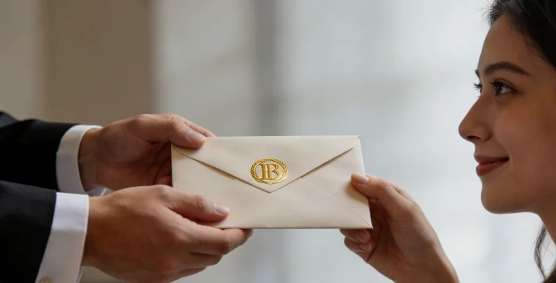 丽水城市景观,象征本地化健康服