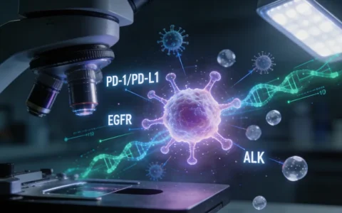 长治Alport综合征基因检测哪里可以做
