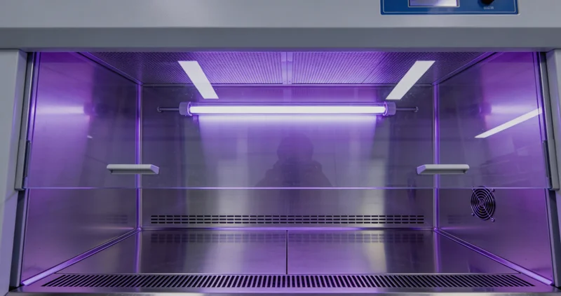 一张显示针对性药物与健康饮食搭