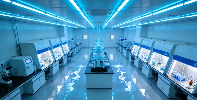 代表样本需要冷链运输到外地实验