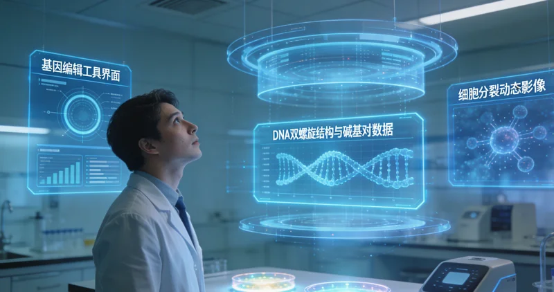 上海医院为新生儿进行听力筛查与