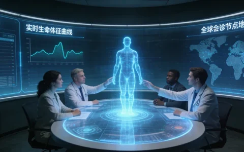 上饶线粒体12S rRNA基因检测中心怎么选？一文说清正规中心与避坑要点