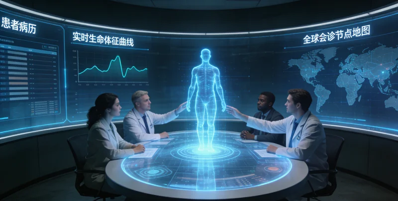 上饶科普线粒体结构功能示意图