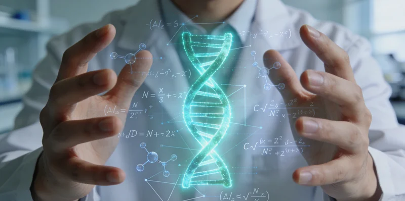 伊春基因检测采样与样本运输流程