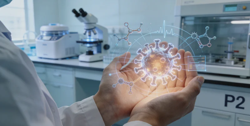 郴州市民制作个人用药警示卡