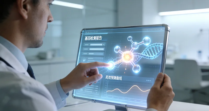 抚州听障儿童进行听觉言语康复训