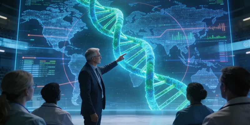 西安儿童在医院进行听力检查