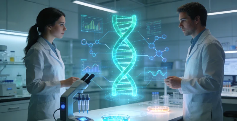 林芝地区人士出现听力视力双重困