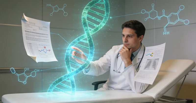 X连锁耳聋遗传模式示意图杭州科