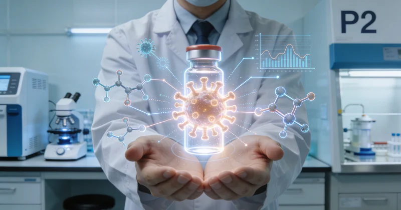 常德家庭进行遗传咨询了解基因检