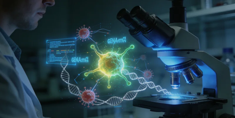 乌鲁木齐医院进行基因检测抽血采
