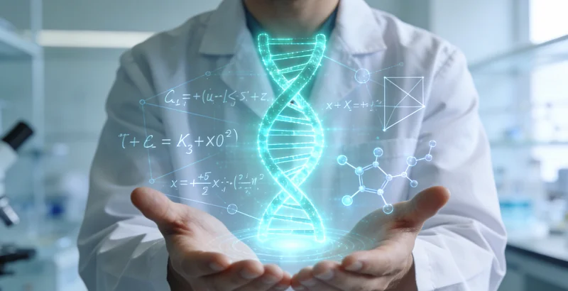 梧州农村家庭在阳光下展望未来