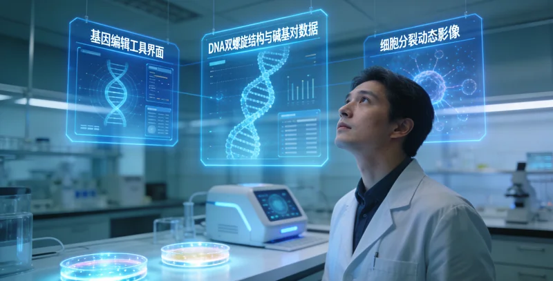 滨州公园里听力健康的孩子快乐奔