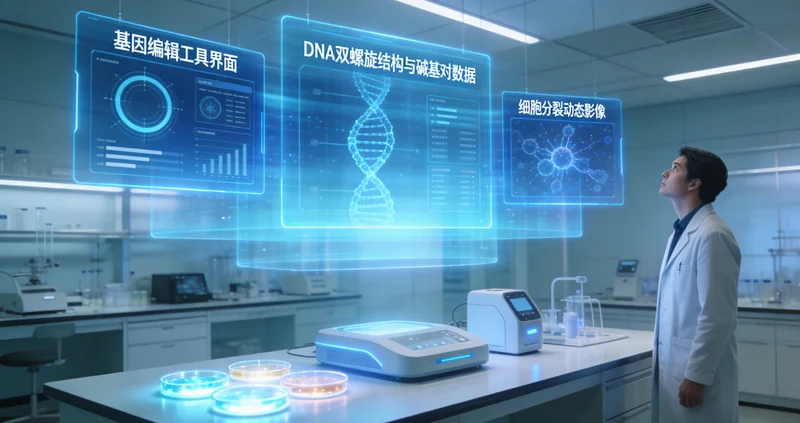 常德儿童进行听力检测与基因采样