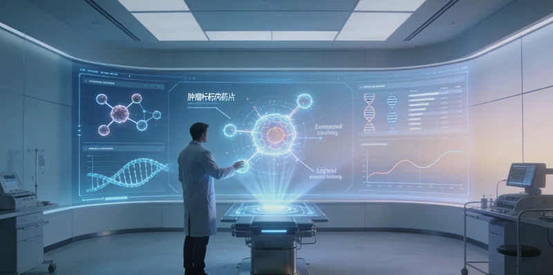 金华医院遗传咨询门诊医生向夫妇