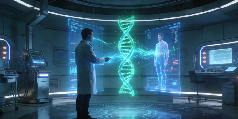 黔西患者通过远程视频连接专家进