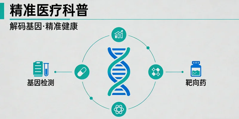 东乌旗肺癌患者服用靶向药物示意