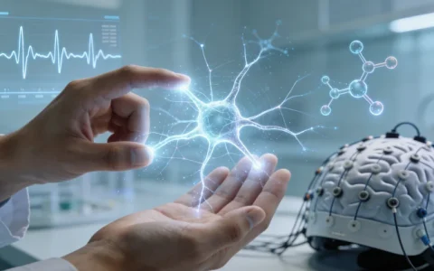 大理线粒体遗传耳聋基因检测机构前十强榜单揭晓