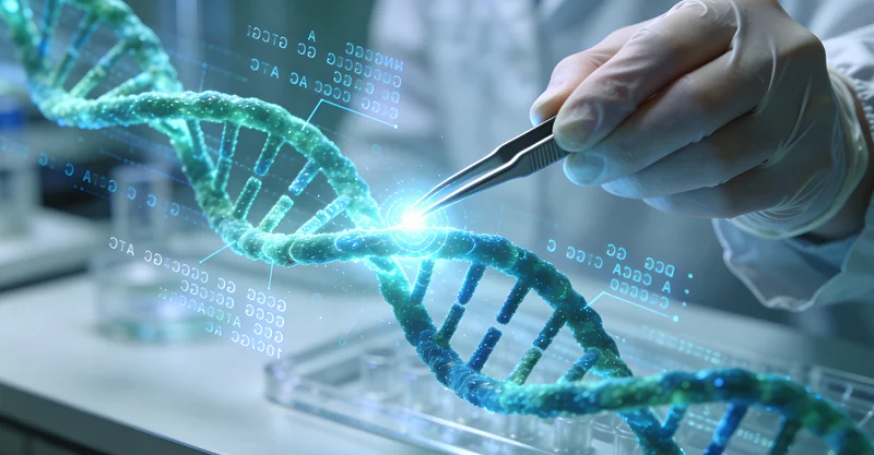 文昌专业基因检测实验室资质与流