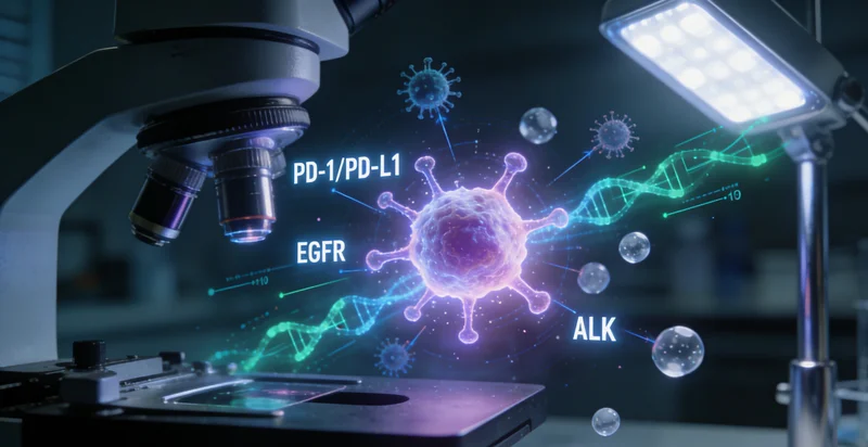 淮北基因检测采样服务点示意图