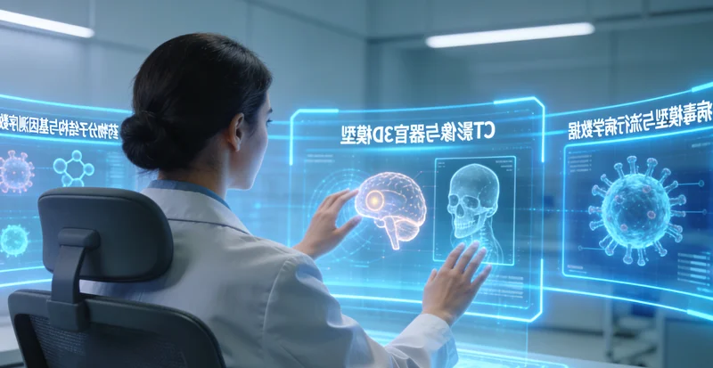 咸宁乳腺癌康复者享受健康生活