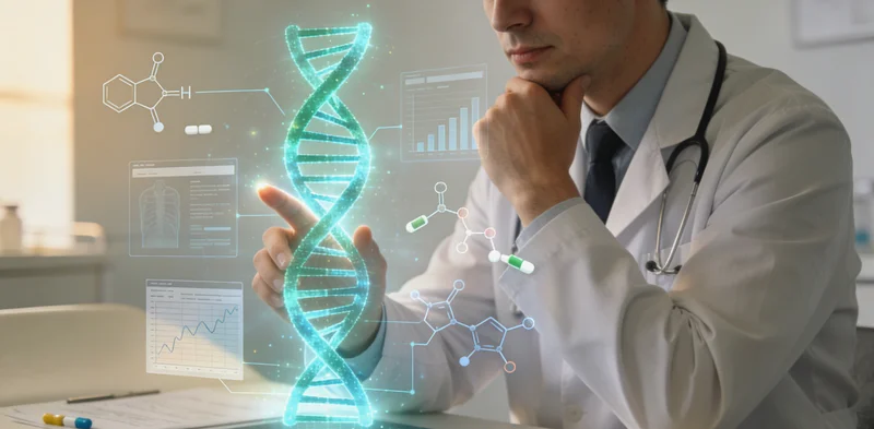 泉州新生儿进行听力筛查检测场景