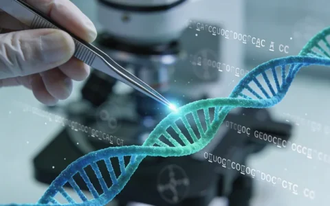 巴彦淖尔药物性耳聋基因检测公司排名