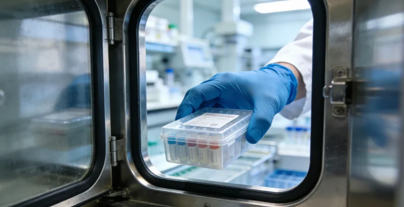 身着专业制服的服务人员在营口地