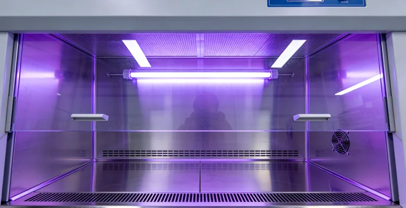 象征精准用药的图片，如靶向药物