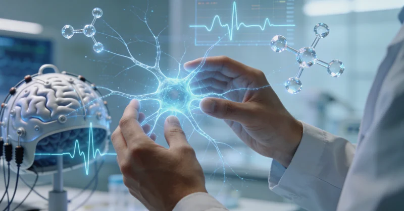 长垣家庭共同关注健康报告制定计