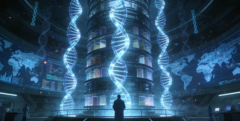 廊坊医院儿童听力筛查场景