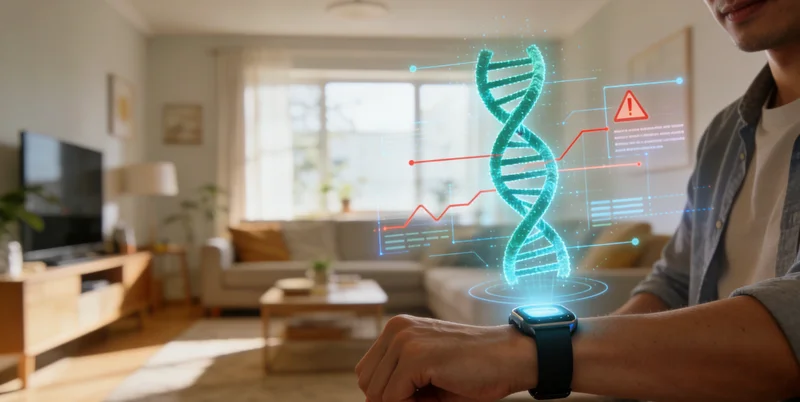 乌鲁木齐医生向家庭进行耳聋与心