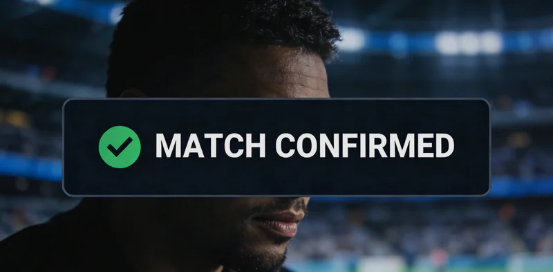 展示不同选择路径的对比分析图