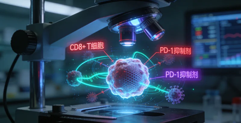 锦州家庭查看基因检测报告并讨论