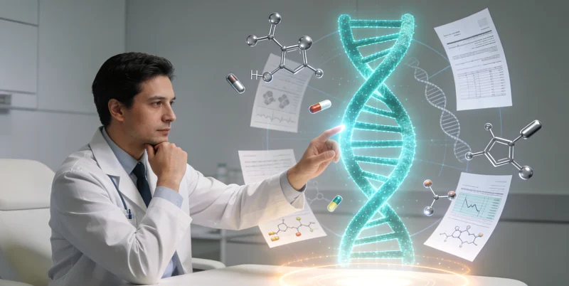 永济肺癌患者家庭与医生沟通基因