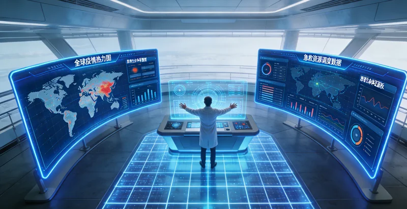 安顺乡村祖孙享受健康听力生活