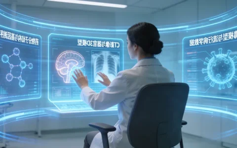 淮南胶质瘤MGMT基因检测专业合规机构地址参考