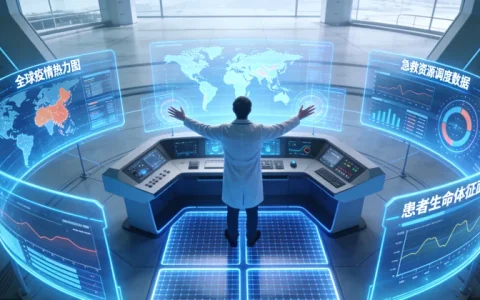 丹东耳聋伴视网膜色素变性基因检测什么地方做