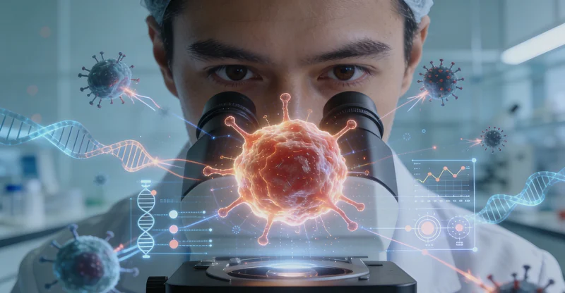 杭州家庭在沟通听力健康问题