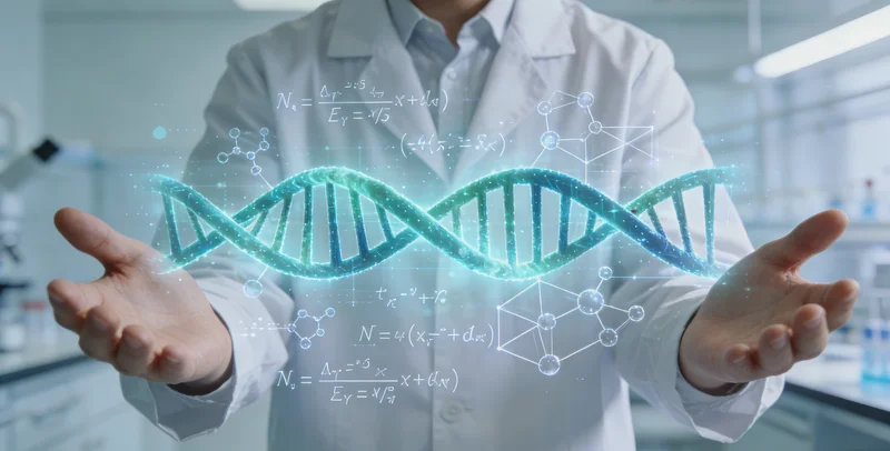 中山家长带孩子咨询过敏问题