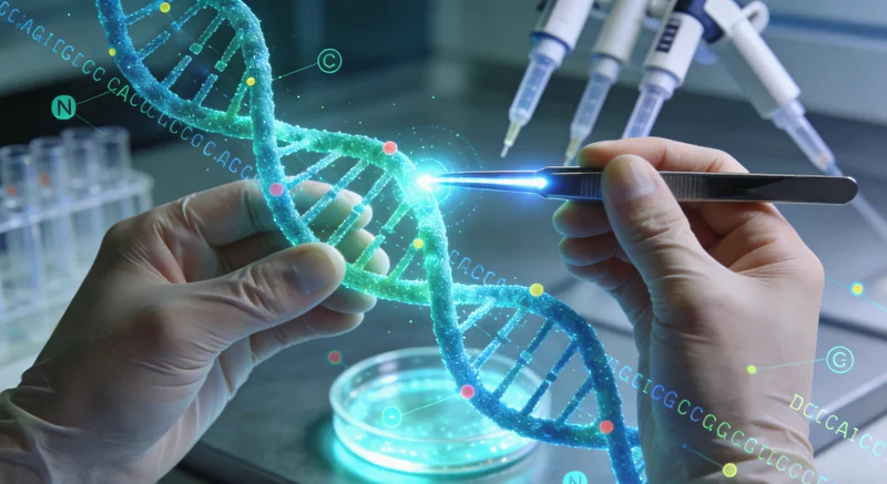 安康儿童在医院进行听力筛查检测