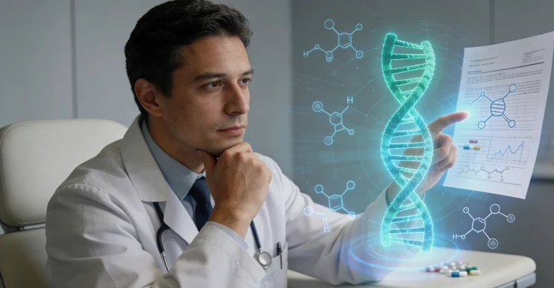 乌海儿童佩戴助听器进行听力训练