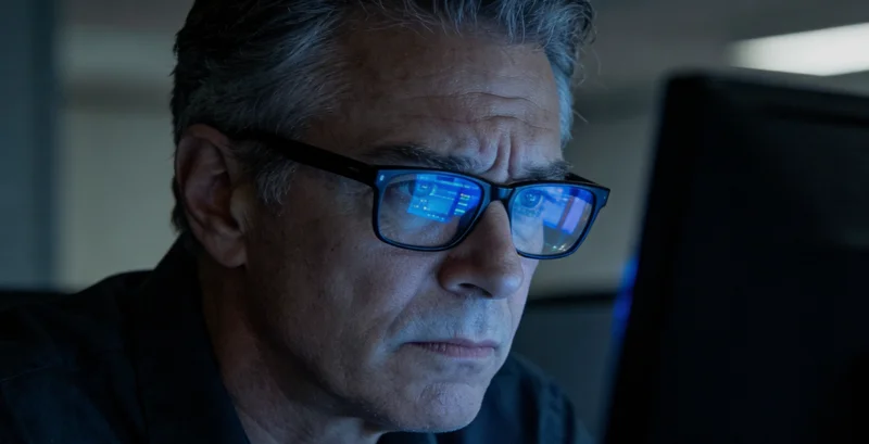 展示从样本到报告的mNGS检测