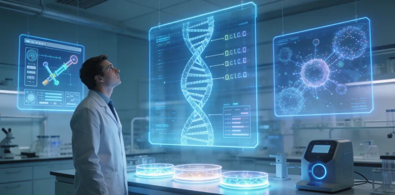 吉林医院遗传咨询师为家庭解读基