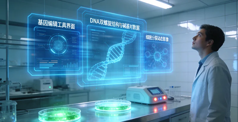 普洱家庭为孩子进行听力检查