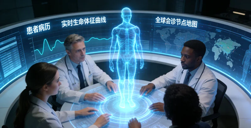 赣州患者查看胰腺癌肿瘤标志物C