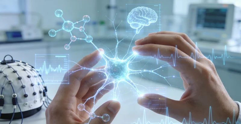 甘孜州肺癌患者向医生咨询基因检