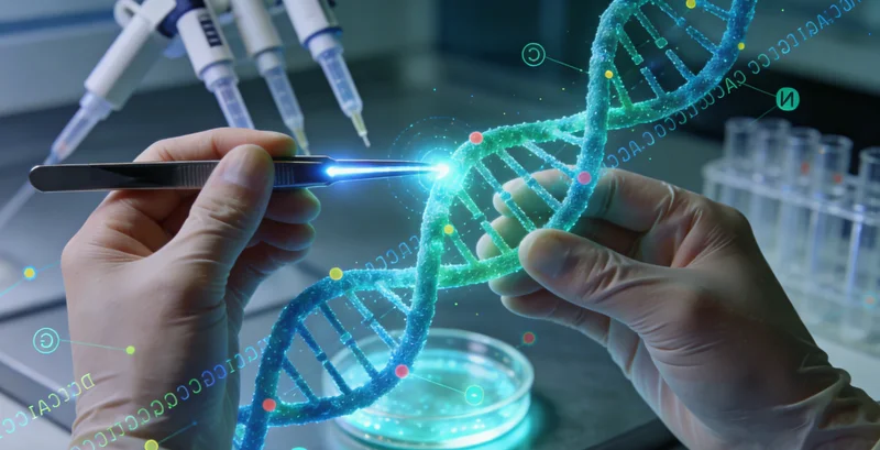 莱州牧业劳动者术后康复监测故事