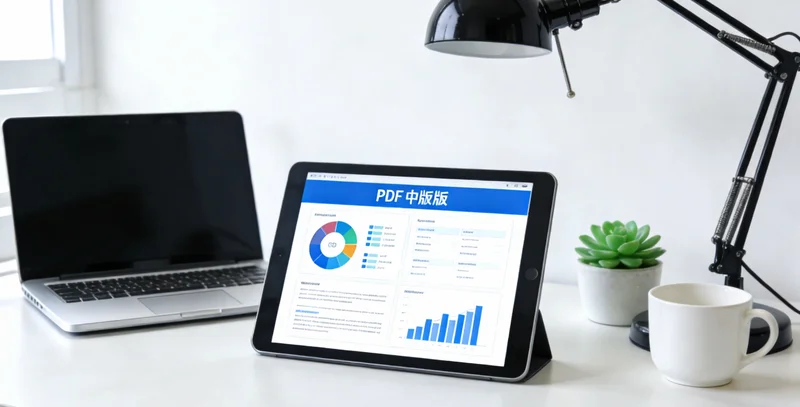 EB病毒结构模式图，展示病毒形