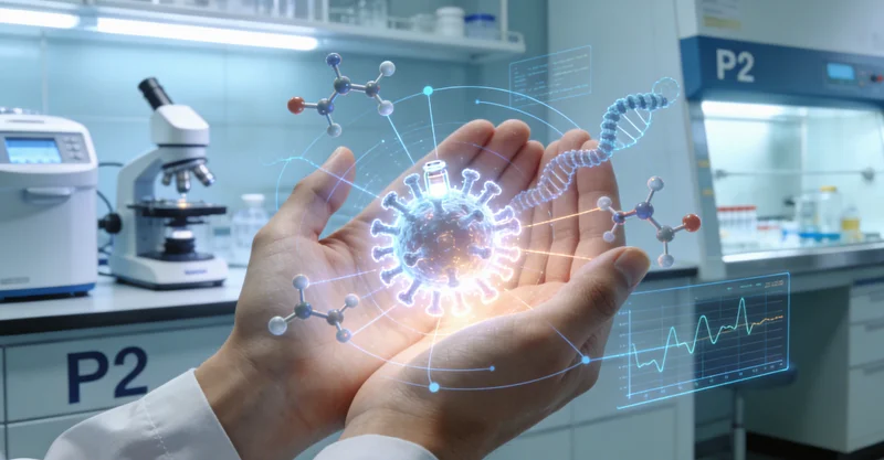 太原医院遗传咨询门诊医患沟通场